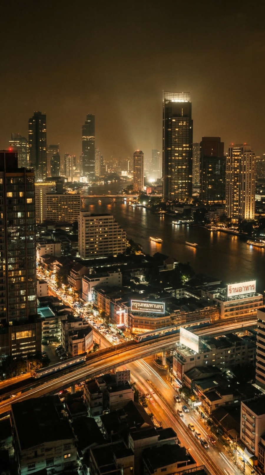 <a href="https://gggoodgames.net/category/bangkok/">Bangkok</a>
